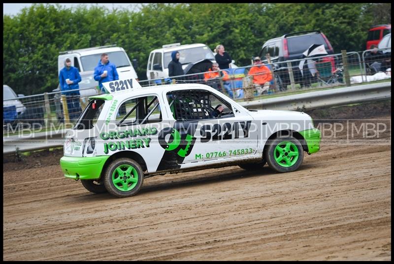 York Autograss motorsport photography uk