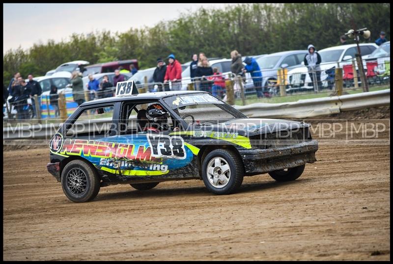 York Autograss motorsport photography uk