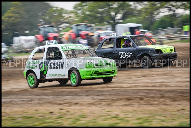 York Autograss motorsport photography uk