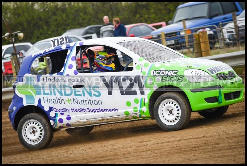 York Autograss motorsport photography uk