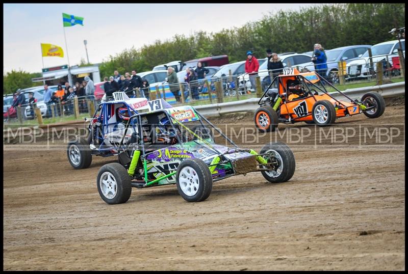 York Autograss motorsport photography uk