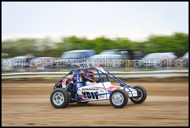 York Autograss motorsport photography uk