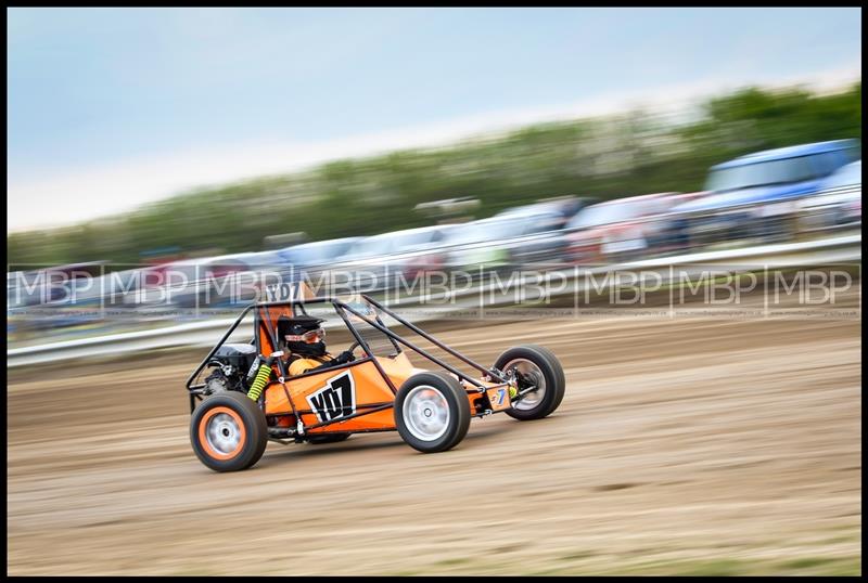 York Autograss motorsport photography uk