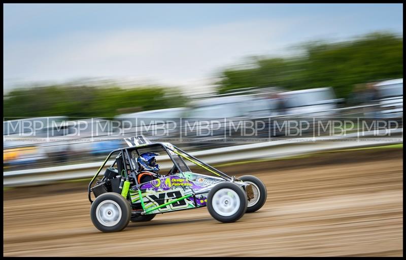 York Autograss motorsport photography uk