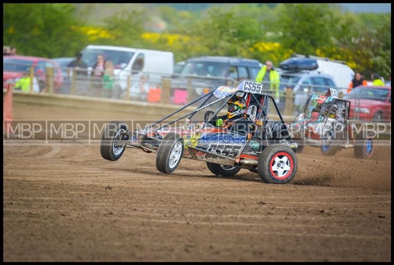 York Autograss motorsport photography uk