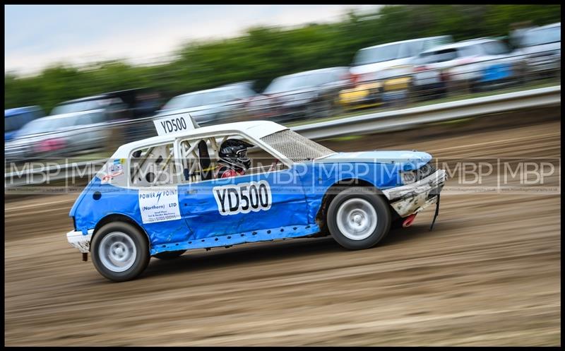 York Autograss motorsport photography uk