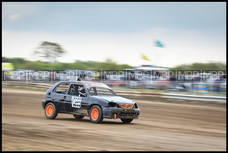 York Autograss motorsport photography uk