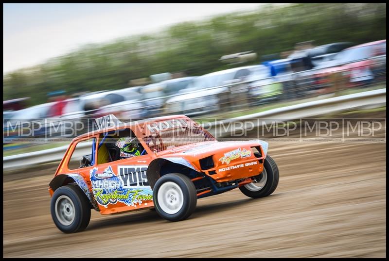 York Autograss motorsport photography uk