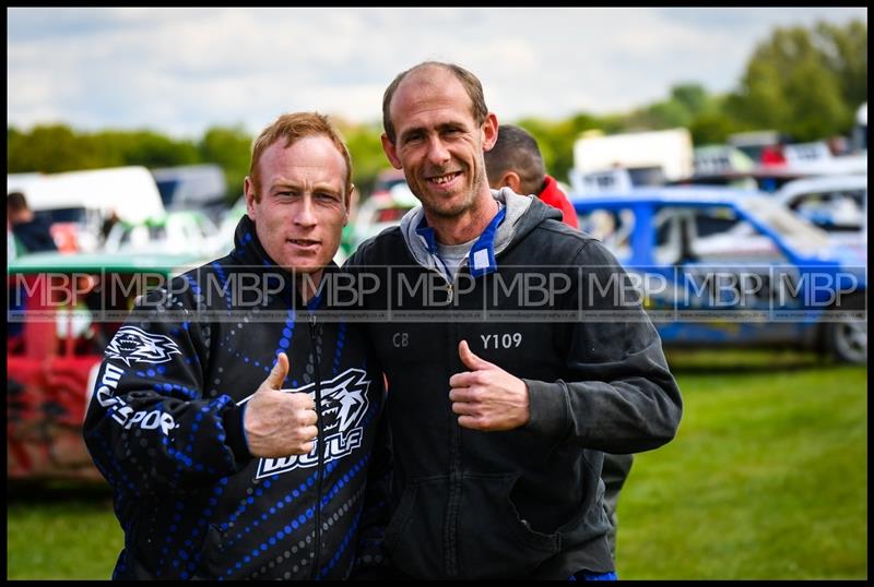 York Autograss motorsport photography uk