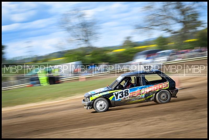 York Autograss motorsport photography uk