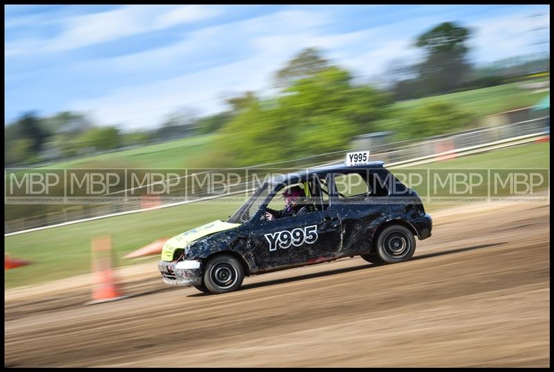 York Autograss motorsport photography uk