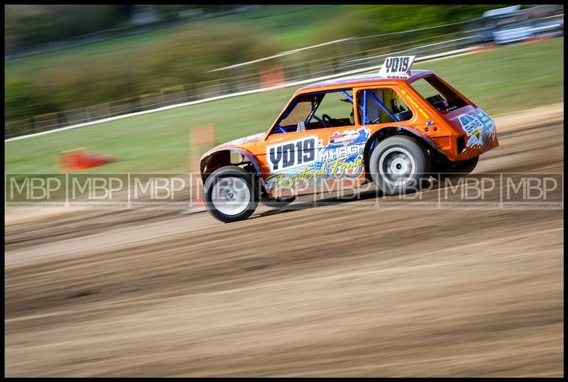 York Autograss motorsport photography uk