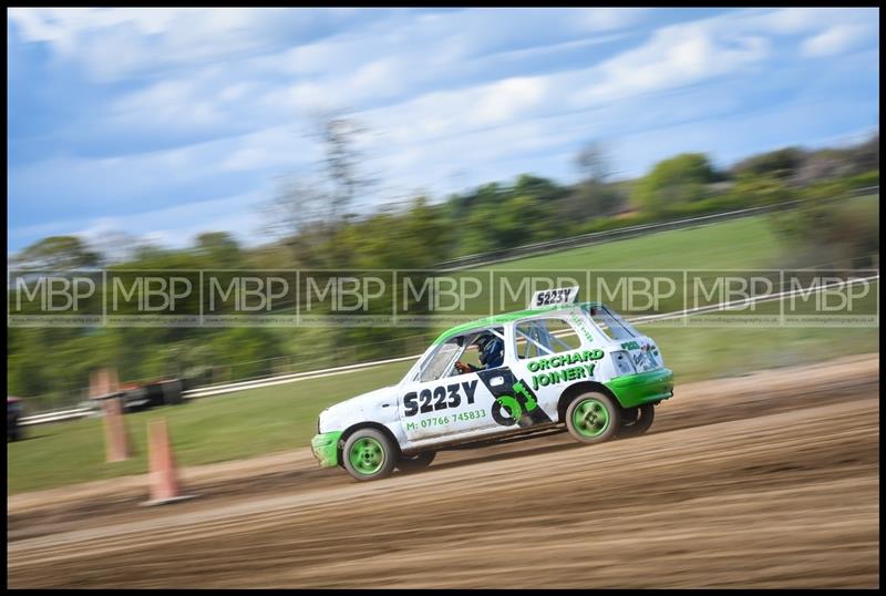 York Autograss motorsport photography uk