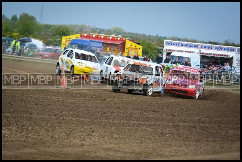 York Autograss motorsport photography uk