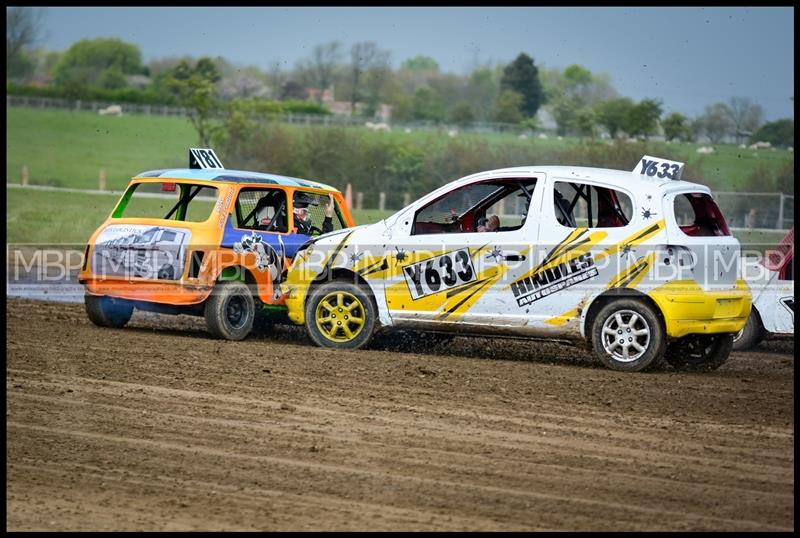 York Autograss motorsport photography uk