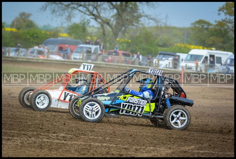 York Autograss motorsport photography uk