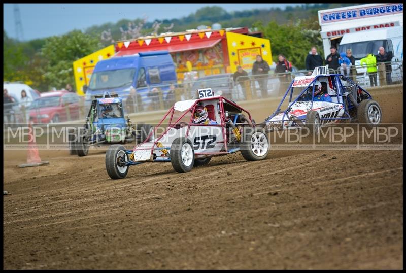 York Autograss motorsport photography uk