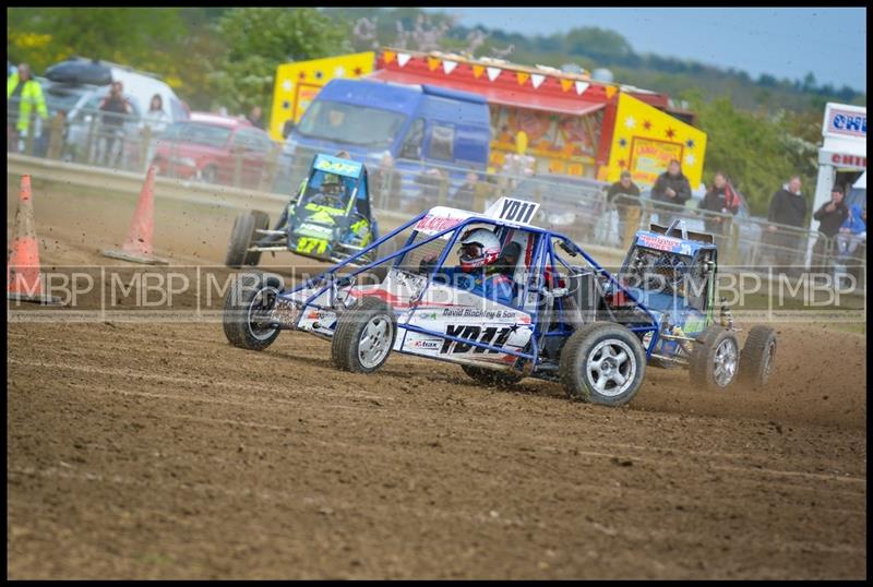 York Autograss motorsport photography uk