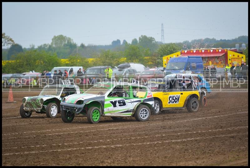 York Autograss motorsport photography uk