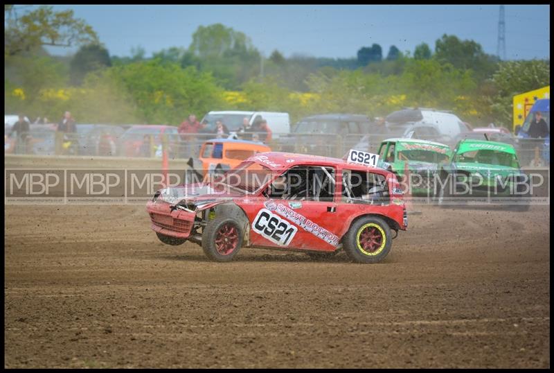 York Autograss motorsport photography uk