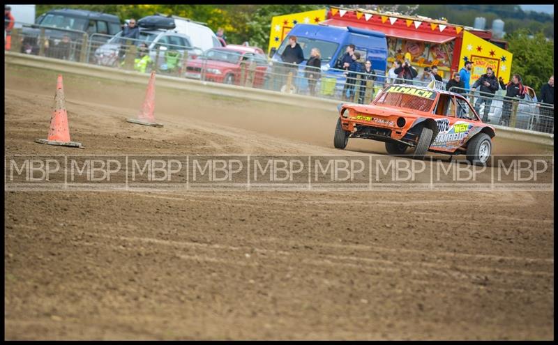 York Autograss motorsport photography uk