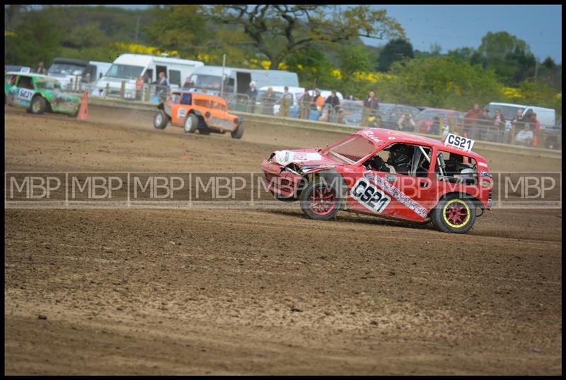 York Autograss motorsport photography uk