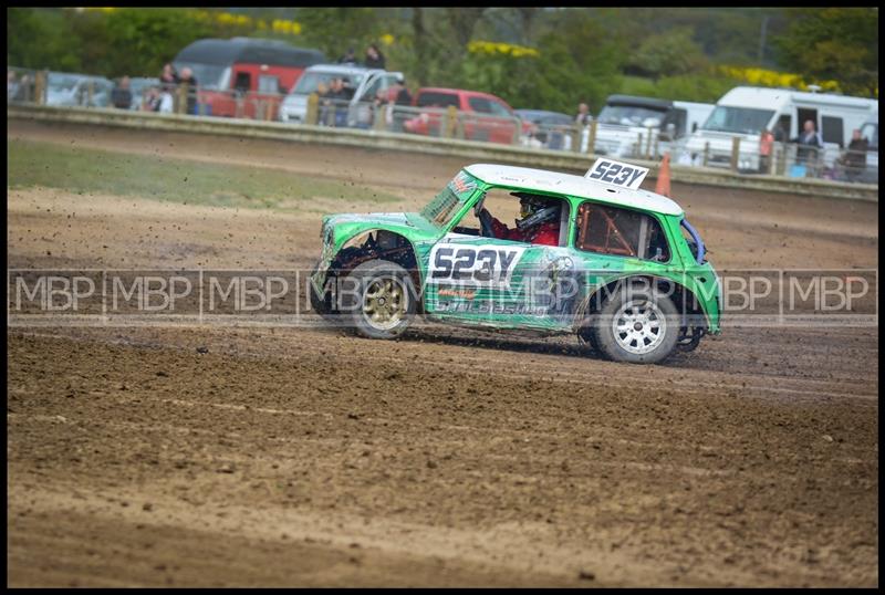 York Autograss motorsport photography uk