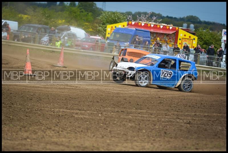 York Autograss motorsport photography uk