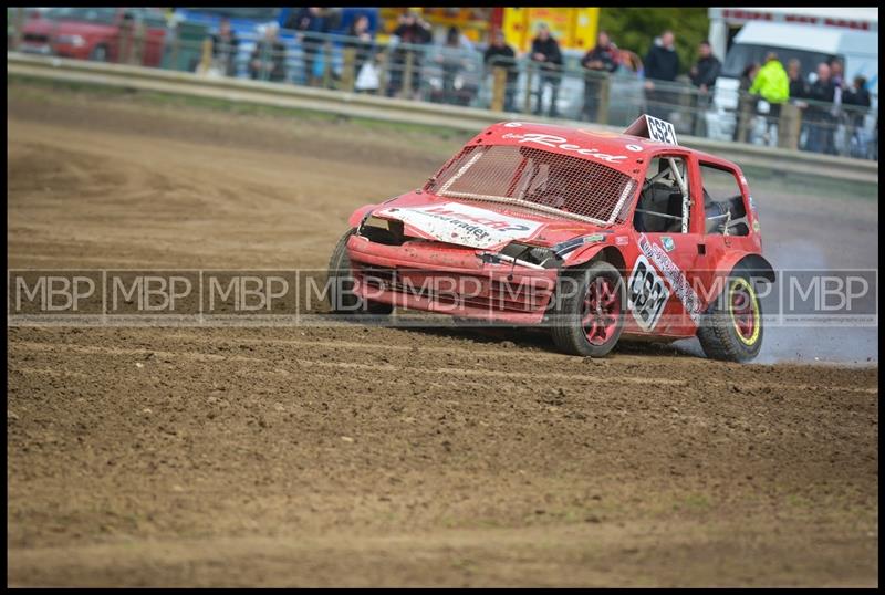 York Autograss motorsport photography uk