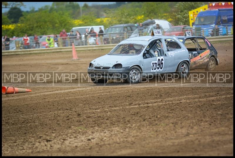 York Autograss motorsport photography uk