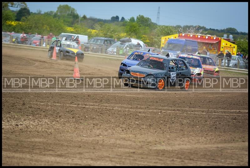 York Autograss motorsport photography uk