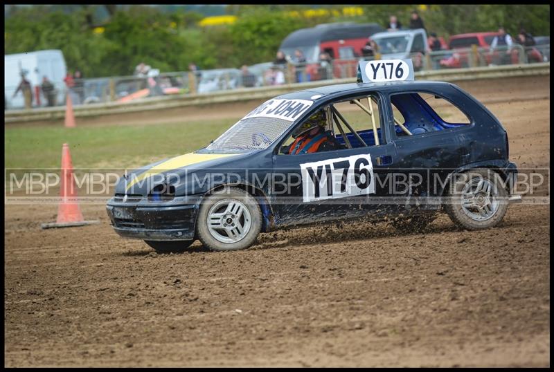 York Autograss motorsport photography uk