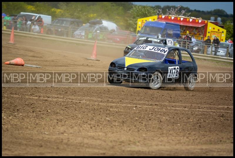 York Autograss motorsport photography uk