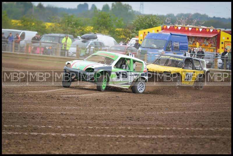 York Autograss motorsport photography uk