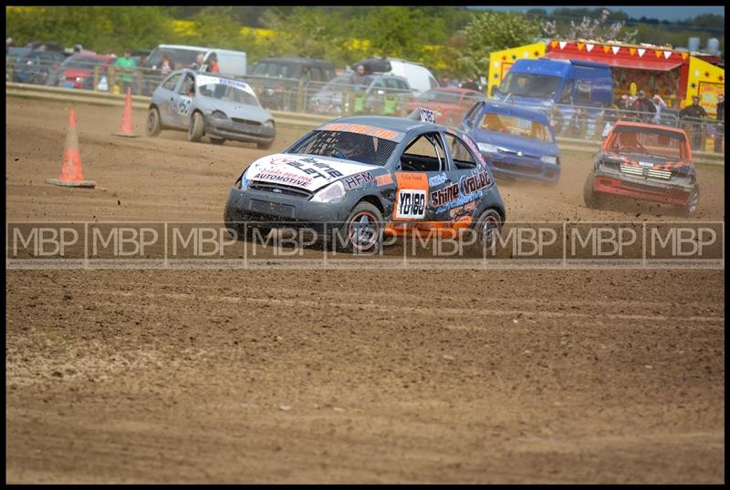 York Autograss motorsport photography uk