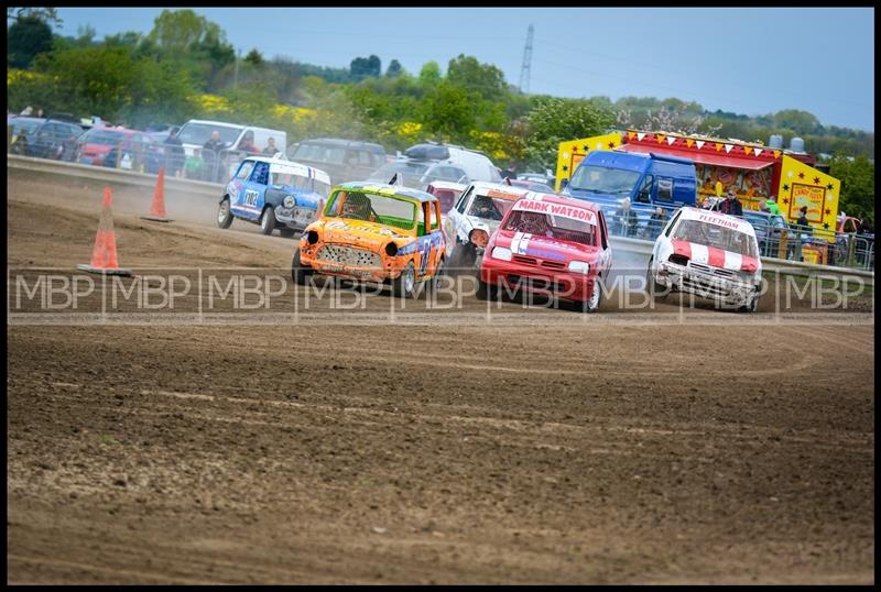 York Autograss motorsport photography uk