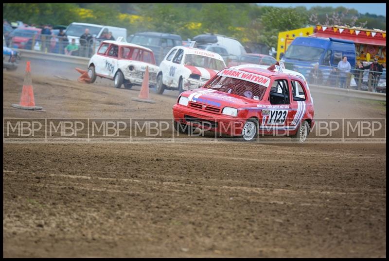 York Autograss motorsport photography uk