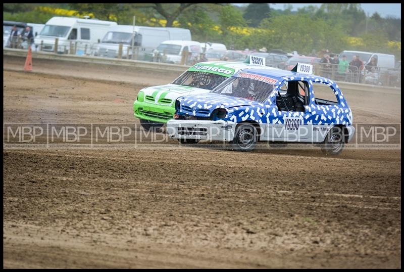 York Autograss motorsport photography uk