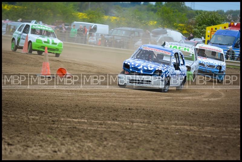 York Autograss motorsport photography uk