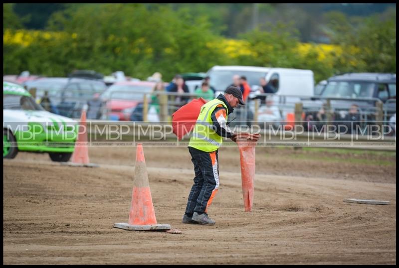 York Autograss motorsport photography uk