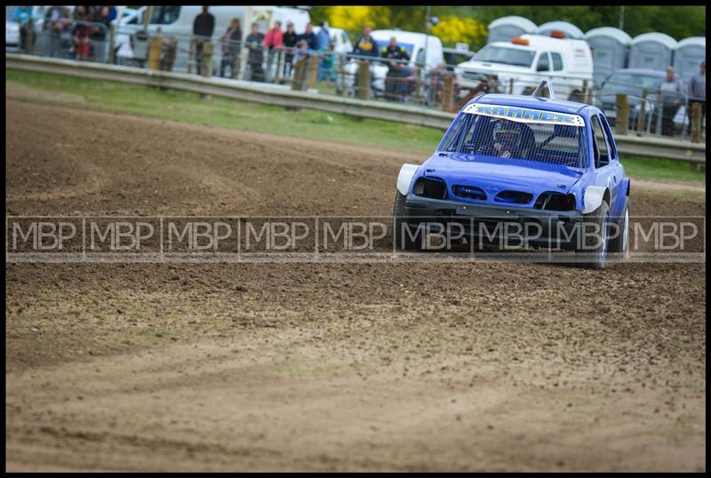 York Autograss motorsport photography uk