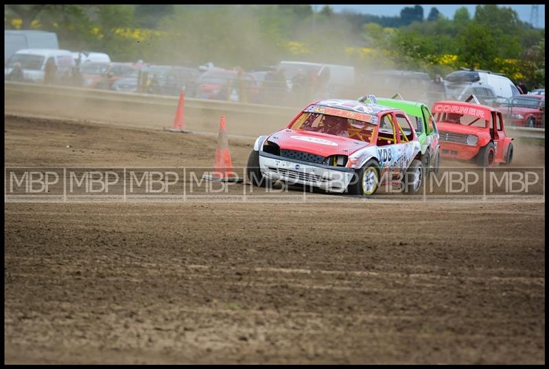 York Autograss motorsport photography uk