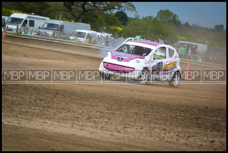 York Autograss motorsport photography uk