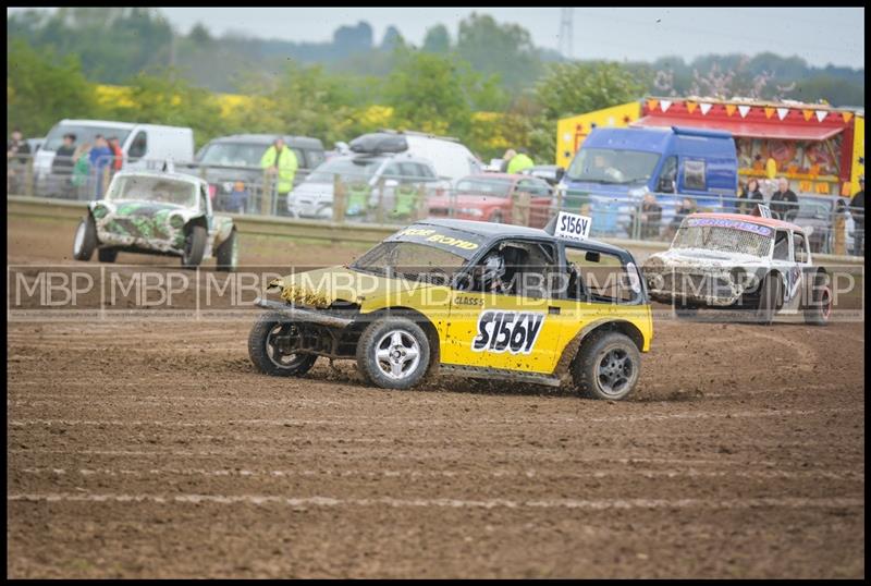 York Autograss motorsport photography uk