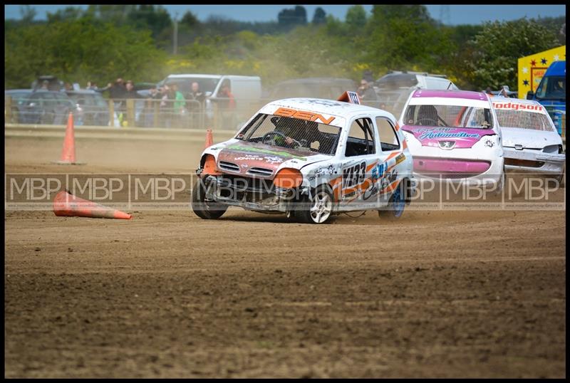 York Autograss motorsport photography uk