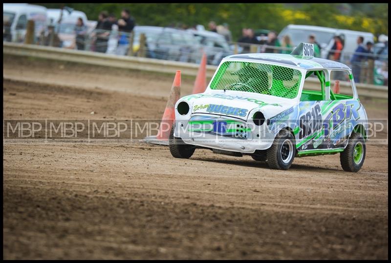 York Autograss motorsport photography uk