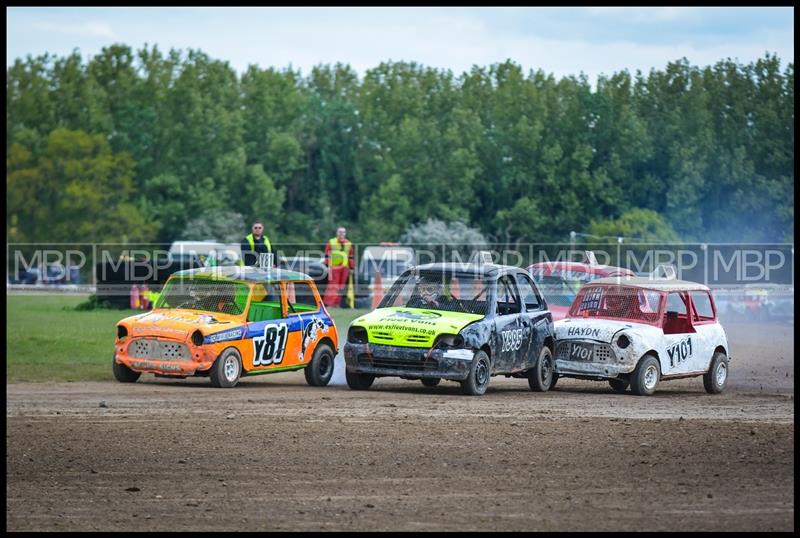 York Autograss motorsport photography uk