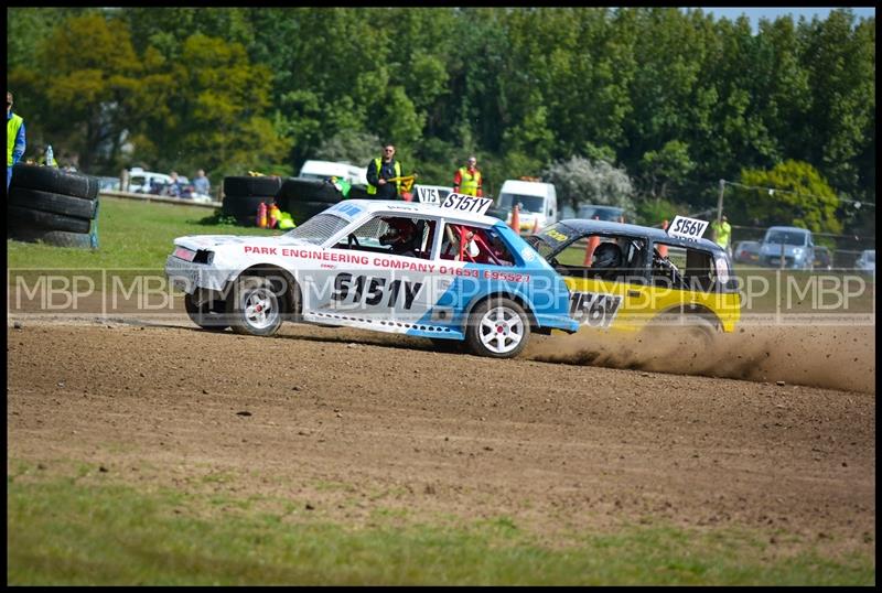 York Autograss motorsport photography uk