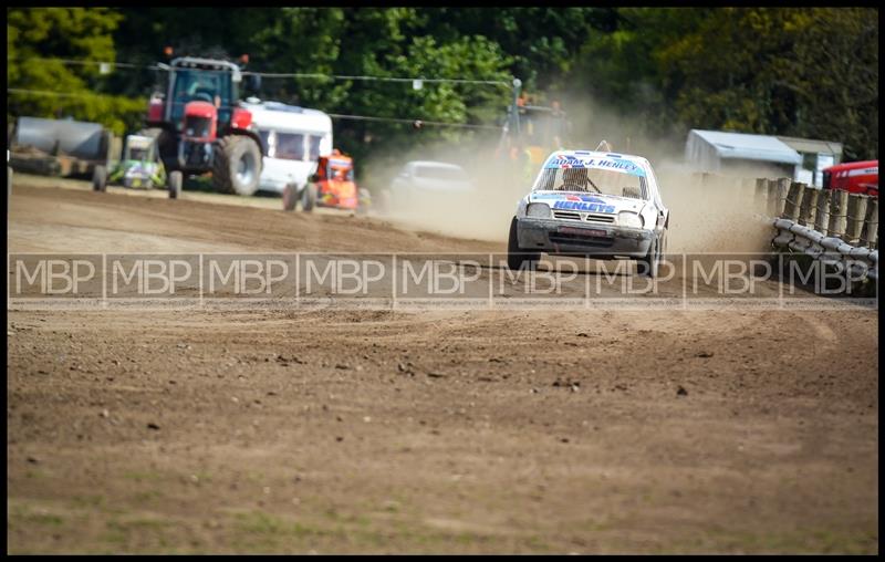 York Autograss motorsport photography uk