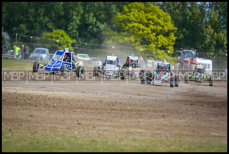 York Autograss motorsport photography uk